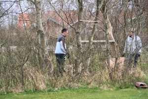 IMG_9332