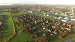 Grundejerf 01016- 4